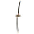 Kuuma High Temp Limiter - 240V - L1  L2 Wiring [11922]