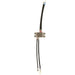 Kuuma High Temp Limiter - 240V - L1  L2 Wiring [11922]