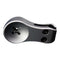 PTM Watersports RTS - 100 Adapter - Titanium Grey [P12902-100GR]