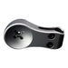 PTM Watersports RTS - 100 Adapter - Titanium Grey [P12902-100GR]