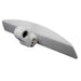 PTM Watersports VX-140 Center Console Mirror w/Tube Mount - White [P13228-135PCWH01]