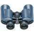 Bushnell 12x42mm H2O Binocular - Dark Blue Porro WP/FP Twist Up Eyecups [134212R]