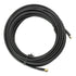 Vesper GPS Low Loss Patch 10M (33) Cable f/Cortex [010-13269-10]