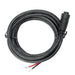 Vesper Power Cable f/Cortex - 6 [010-13273-00]