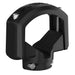 Fusion XS Series Wake Tower Mounting Bracket - 2.5" Pipe Mount [010-13101-00]