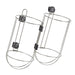 Polyform True Fit 2 Fender Holder Kit - 12" Diameter  [TFR-280-2]