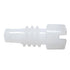 Polyform Valve Screw [81-818-792]