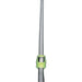 Wichard LyfSafe Jackline Kit - 11M/36 [7052W]