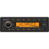 Continental Stereo w/AM/FM/USB - Harness Included - 12V [TR7411U-ORK]