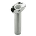 C.E. Smith 536810C - Flush Mount Rod Holder - 15 Degree - Cast - 10.5" Deep  [536810C]