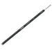 Pacer Black 14 AWG Primary Wire - 25  [WUL14BK-25]