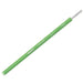 Pacer Light Green 14 AWG Primary Wire - 25  [WUL14LG-25]