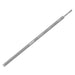 Pacer Grey 12 AWG Primary Wire - 25  [WUL12GY-25]