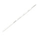 Pacer White 12 AWG Primary Wire - 25  [WUL12WH-25]