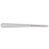 Fortress Guardian G-16 - Shank [G-16 SHANK]