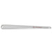Fortress Guardian G-16 - Shank [G-16 SHANK]