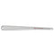 Fortress Guardian G-37 - Shank [G-37 SHANK]