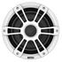 Fusion Signature Series 3i 10" Sports Subwoofer - White [010-02774-20]