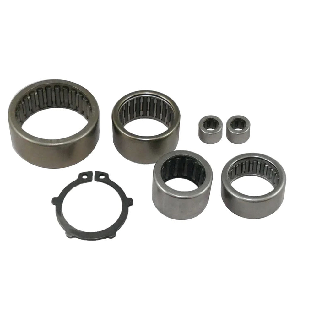 Lewmar Pro-Series Bearings Kit [66000103]