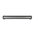 Black Oak Pro Series 3.0 Double Row 30" LED Light Bar - Combo Optics - Black Housing [30C-D5OS]