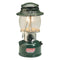 Coleman Kerosene Lantern - Green [3000004258]