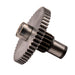Lewmar Generation 3 Pro-Series Compound Gear Kit  [66000760]