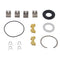 Lewmar Winch Spare Parts Kit - Size 66 to 70  [48000018]