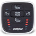 Lectrotab Manual Leveling Control - Single Actuator  [MLC-1]