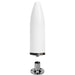 Digital Antenna 1685-PW Wideband 4G/5G/LTE/WiFi 9dBi w/Antenna Deck Mount [1685-PW]