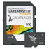 Humminbird LakeMaster VX Premium - Great Lakes [602002-1]