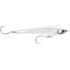 Rapala X-Rap Magnum Stick 17 - HD Ghost [XRMAGST17HDGH]