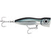 Rapala X-Rap Magnum Xplode 130 - Mullet [XRMAGXP130MU]