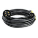 Airmar Mix  Match Cable f/Raymarine 600W Non-CHIRP Transducers - 9m [MM-RAY]