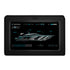 GOST 5" Touchscreen - Black [GAP-TSK5-BLACK]