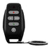 GOST Remote KeyFob [GP-KF25]