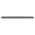 Rigid Industries SR-Series PRO 30" Spot/Driving Combo - Black [931314]