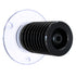 OceanLED Discover Series D3 Underwater Light - Midnight Blue with Isolation Kit [D3009BI]