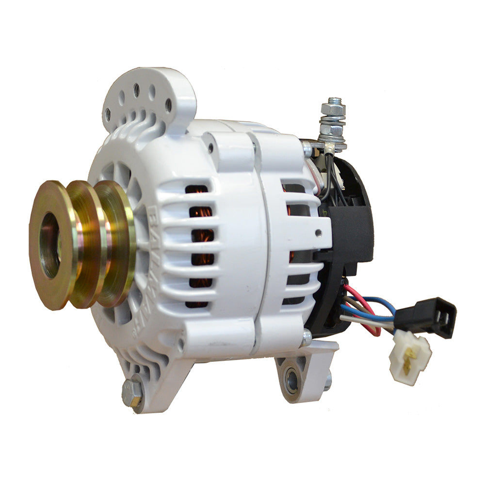 Balmar Alternator 100 AMP 12V 3.15