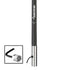 Shakespeare 5101 8 Classic VHF Antenna w/15' RG-58 Cable - Black [5101-BLK]