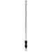 Perko 42" White LED All-Round Navigation Light [1444DP5ALU]