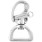 Wichard Webbing Snap Shackle - 3-1/8" [2374W]