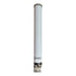Digital Antenna 4G/5G LTE Omni-Directional MIMO Antenna - White [1742-MW]