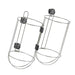 Polyform 9" Diameter Fender Holder Kit *2-Pack [TFR-230-2]
