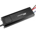 DS18 HYDRO 6 Channel Full-Range Class D Waterproof Marine Amplifier - 3000W  [NXL-X900.6D]