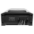 DS18 HYDRO 6 Channel Full-Range Class D Waterproof Marine Amplifier - 3000W  [NXL-X900.6D]