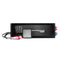 DS18 HYDRO 6 Channel Full-Range Class D Waterproof Marine Amplifier - 3000W  [NXL-X900.6D]