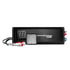 DS18 HYDRO 6 Channel Full-Range Class D Waterproof Marine Amplifier - 3000W  [NXL-X900.6D]
