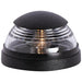 Attwood All-Round Deck Mount Light [5940-7]