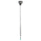 Attwood LightArmor Masthead 36" Anchor Light f/Use With Powerbase [7800-36-7]