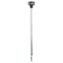 Attwood LightArmor Masthead 36" Anchor Light f/Use With Powerbase [7800-36-7]